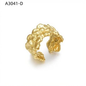 Fashion <b>Ring</b> A3041 for Women High Quality Jewelry - Product Image 2