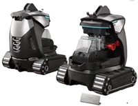 Machine à découper les clés 2M2 TANK 2 Pro puissante et économique avec 2 ans de garantie, dernière mise à jour du logiciel pour véhicules à essence 12V