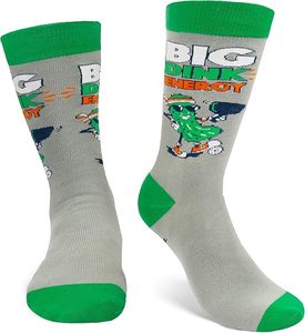 <span class=keywords><strong>Calcetines</strong></span> de equipo cómodos para <span class=keywords><strong>hombre</strong></span> Estilo de letra casual de moda <span class=keywords><strong>con</strong></span> logotipo de cuerpo inferior de broma divertido ODM/OEM Bienvenido - Product Image 2