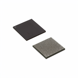 324 LFBGA, CSPBGA Embedded Original Electronics Component XC7A35T-1CSG324I - Product Image 1