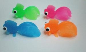 XTQ palla antistress palle giocattolo presa di fabbrica Fidget giocattolo sensoriale Anti-pressione <span class=keywords><strong>Squishy</strong></span> giocattolo piccolo animale morbido per i bambini - Product Image 2