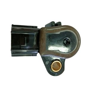 Capteur TPS capteur de position KYY-045GM 16400-K25-901 capteur de position d'accélérateur de moto pour <span class=keywords><strong>Honda</strong></span> Keihin WAVEi <span class=keywords><strong>2013</strong></span> - Product Image 1