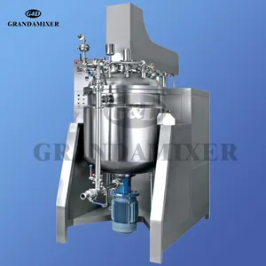 Low Price Good Quality Automatic Dispenser Liquid Mixing Machine Auto Paint Color Mixing Machine