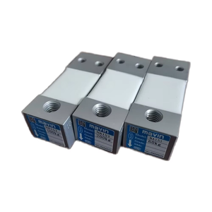 Cella di carico elettrica NA151 simulazione corsa maniglia del freno di controllo Footmavin macchina sensori di forza e celle di carico - Product Image 4