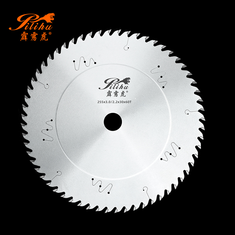 New 300mm 96T Lama Per Sega