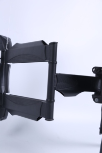 <strong>TV</strong> <strong>Bracket</strong> Advertising Screen Mounting <strong>Bracket</strong> <strong>43</strong> <strong>Inches</strong> <strong>Tv</strong> <strong>Bracket</strong> - Product Image 3