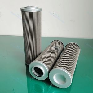 Alta qualità all'ingrosso 0n vendita di ricambio linea di aspirazione idraulica elemento P-UM-20B-150W P-UM-20B-100W - Product Image 3