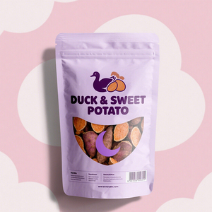 PE Mylar Ziplock Portátil Sellable Bolsa autosellante Foil Resellable Stand up Tuerca Bolsas <span class=keywords><strong>de</strong></span> alimentos con ventana - Product Image 6