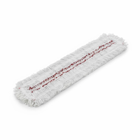 Gizmop Mopa para polvo de 100 cm con tela de microfibra. Varilla de Acero Inoxidable para Parquet, Autolimpiable, Antibacteriana, Reutilizable, Duradera y Sostenible