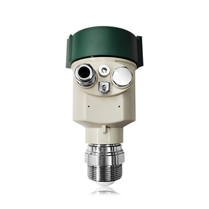 Water <strong>Level</strong> Water Storage <strong>Tanks</strong> Anti-corrosion <strong>Chemical</strong> Liquid Steam 80GHz Solid Cement Radar <strong>Level</strong> <strong>Sensor</strong> - Product Image 6