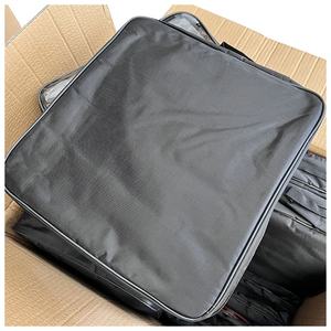 Professionnel Portable 4 Raquettes et <span class=keywords><strong>8</strong></span> Balles Famille <span class=keywords><strong>Raquette</strong></span> <span class=keywords><strong>De</strong></span> Tennis <span class=keywords><strong>De</strong></span> Table Ensemble PingPong Bat - Product Image 2