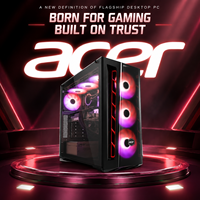 Vente en gros pour PC de jeu Acer Nitro 50 Intel Core Ultra 5 7 RTX 5060 Ti 16 Go DDR5 1 To SSD Refroidissement Liquide