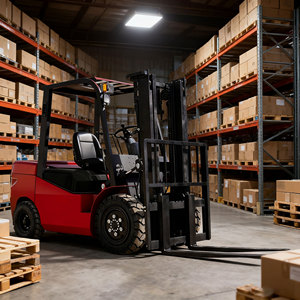 המחיר הטוב ביותר 1ton 2ton 3ton 3.<span class=keywords><strong>5</strong></span> טון 4 טון <span class=keywords><strong>5</strong></span> טון מיכל טיפול בנזין מלגזה סולר מלגזה - Product Image 1