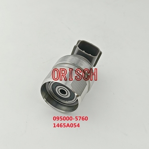 Van điện từ cho Common Rail Injector 1465a054 (095000-5760) 4m41 động cơ - Product Image 2