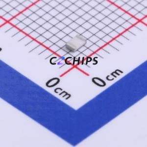 Résistance SMD TC0550B3603T5J 0805 (Type : Film mince) (Résistance : 360 kOhm Précision : 0,1 %) - Product Image 2