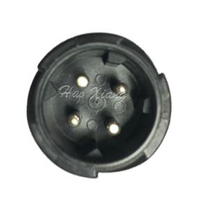 Sensor de presión de combustible y aceite, buena calidad, 21634021, 22899626, para camión VOLVO PENAT - Product Image 2