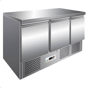 Saladette AFP/S903TOP - Product Image 2