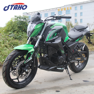 <span class=keywords><strong>Chopper</strong></span> Motorrad One-Stop-Service High Speed 125CC 150CC Benzin-Rennmotorrad für Erwachsene - Product Image 4