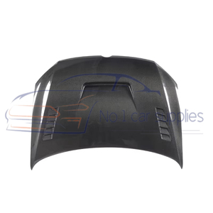 Pièces de carrosserie automobile, <span class=keywords><strong>capot</strong></span> moteur VW <span class=keywords><strong>Polo</strong></span>, <span class=keywords><strong>capot</strong></span> en fibre de carbone style LY, <span class=keywords><strong>capot</strong></span> avant pour VW <span class=keywords><strong>Polo</strong></span> - Product Image 1