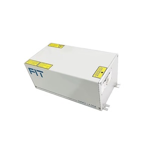 Fuente Láser UV Optowave 355nm FIT <span class=keywords><strong>FOT</strong></span> 3w 5w 10w 15w, Fuente Láser UV Inno FIT FOTIA, Precio - Product Image 2
