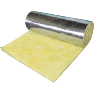 ShengshiJinding roche Isolation en <span class=keywords><strong>laine</strong></span> <span class=keywords><strong>de</strong></span> <span class=keywords><strong>verre</strong></span> Isolation en gros <span class=keywords><strong>Panneau</strong></span> en <span class=keywords><strong>laine</strong></span> minérale <span class=keywords><strong>100mm</strong></span> roche classée au feu <span class=keywords><strong>Laine</strong></span> - Product Image 2