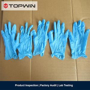 Derde Partij Inspectie Agentschap In China Aanbieden Kwaliteitscontrole & Inspectie Diensten - Product Image 6