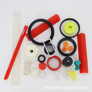 Gia công khuôn đúc <span class=keywords><strong>Polyurethane</strong></span> theo yêu cầu, sản phẩm <span class=keywords><strong>Polyurethane</strong></span> OEM, sản phẩm đúc <span class=keywords><strong>Polyurethane</strong></span> theo yêu cầu, phụ tùng PU tùy chỉnh - Product Image 2