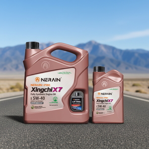 <span class=keywords><strong>Aceite</strong></span> <span class=keywords><strong>de</strong></span> Motor para el Mercado Africano SAE 20 30 40 50, <span class=keywords><strong>Aceite</strong></span> <span class=keywords><strong>de</strong></span> Motor Automotriz Totalmente Sintético a Base <span class=keywords><strong>de</strong></span> PAO, <span class=keywords><strong>Aceite</strong></span> Lubricante - Product Image 1