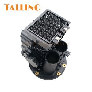 Tolin Auto Deel Hoge Kwaliteit Maf Sensor Massa Luchtstroom <span class=keywords><strong>Meter</strong></span> Md118127 Past <span class=keywords><strong>Mitsubishi</strong></span> Pajero Montero 1st L300 - Product Image 5