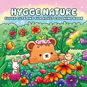 <span class=keywords><strong>Livre</strong></span> <span class=keywords><strong>de</strong></span> coloriage à ramassage automatique pour enfants Usine <span class=keywords><strong>de</strong></span> nouveaux produits transfrontaliers Impression en gros <span class=keywords><strong>de</strong></span> papier et <span class=keywords><strong>de</strong></span> carton - Product Image 6