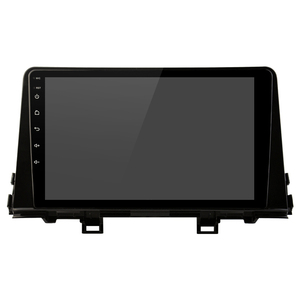 WITSON <span class=keywords><strong>Android</strong></span> Kia Morning 3 Picanto 2016-2020 Lecteur multimédia stéréo GPS de voiture CarPlay - Product Image 1