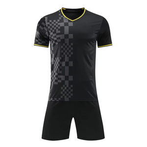 Venta Directa de Fábrica, Chaleco de Entrenamiento de Fútbol Personalizado de Francia, Uniforme de Fútbol Económico, Ropa de Fútbol a Precio Razonable - Product Image 1