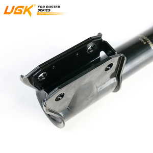 <span class=keywords><strong>Amortisseur</strong></span> de suspension pneumatique automobile 8200813791 avant arrière gauche droite pour Renault <span class=keywords><strong>Dacia</strong></span> <span class=keywords><strong>Duster</strong></span> Nissan TERRANO D10GR - Product Image 3