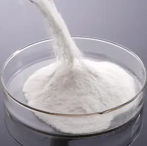 Pirosulfito de sódio Na2S2O5 para uso alimentar, aditivos alimentares metabsulfito de sódio