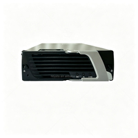 Module redresseur DPR 4850DC SORTIE 54V DPR 48/50C ESR-48/56C N Alimentation Télécom