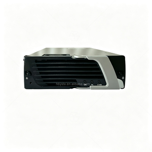 Módulo Rectificador <span class=keywords><strong>DPR</strong></span> 4850DC, SALIDA 54V, <span class=keywords><strong>DPR</strong></span> 48/50C ESR-48/56C N, Energía para Telecomunicaciones - Product Image 1