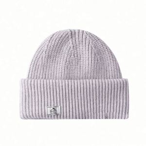 Bonnet cagoule tricoté personnalisé double usage pour l'hiver, masque facial intégral, chaud et coupe-vent pour l'extérieur – Offre spéciale - Product Image 5