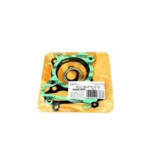 Gasket <b>Kit</b> for Athena Big Bore Cylinder <b>Kit</b> <b>Model</b> P400485160020 Italy - Product Image 2