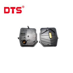 Kit de Filtro de Aceite para Transmisión Automática con Junta para Toyota Passo DAIHATSU Boon 35303-B2011 35303-B2012 35303-B2050 - Product Image 6