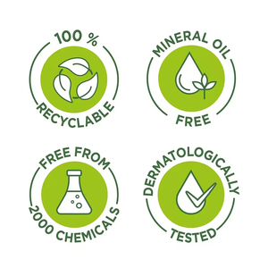 Giữ ẩm PH-<span class=keywords><strong>c</strong></span>ân bằng không làm khô trà xanh hyaluronic axit Sữa rửa mặt Hydrating & rào <span class=keywords><strong>c</strong></span>ản bảo vệ rửa mặt - Product Image 4