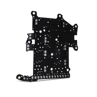 SNOOKER HOTSALE Produits de haute qualité Carte de circuit imprimé (nouvelle) 0DE pour PASSAT/Magotan 225446A