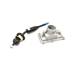 Otomobil parçaları kontrol kolu ZM001M-1702000 için harika duvar haval H3/H5/H6 Wingle <span class=keywords><strong>2</strong></span>.8TC motor sistemleri - Product Image 4