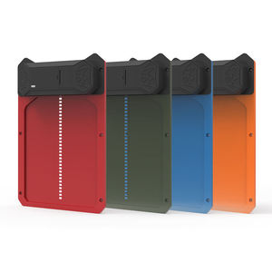 <span class=keywords><strong>Porte</strong></span> automatique <span class=keywords><strong>de</strong></span> <span class=keywords><strong>poulailler</strong></span> avec <span class=keywords><strong>panneau</strong></span> <span class=keywords><strong>solaire</strong></span>, <span class=keywords><strong>porte</strong></span> <span class=keywords><strong>de</strong></span> <span class=keywords><strong>poulailler</strong></span> à énergie <span class=keywords><strong>solaire</strong></span> avec minuterie et capteur <span class=keywords><strong>de</strong></span> lumière - Product Image 5