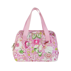 Sac à déjeuner personnalisé pour femme, petit sac isotherme, boîtes à déjeuner mignonnes, sac fourre-tout, conteneur isotherme pour le travail, le bureau, les pique-niques ou les voyages - Product Image 6