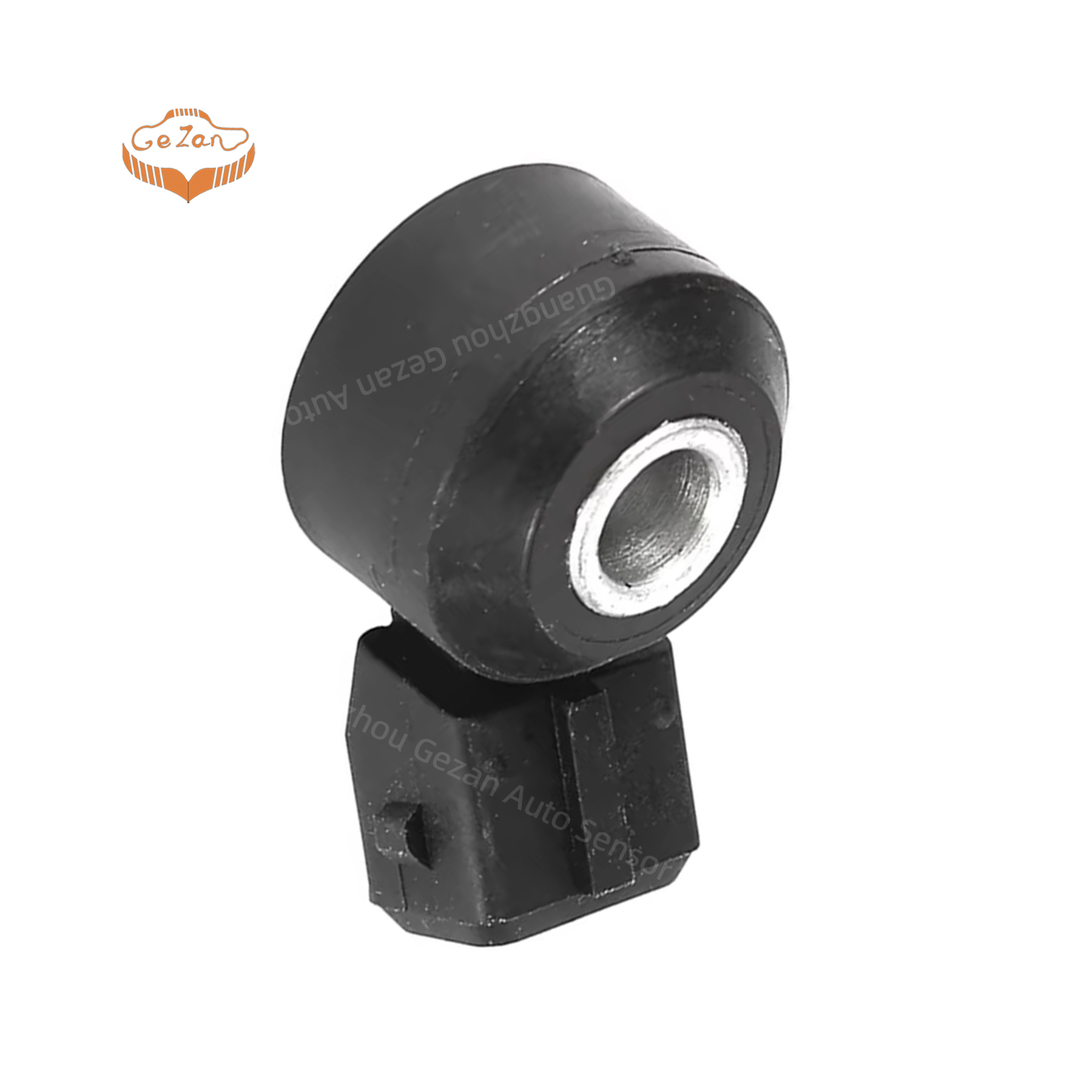 ソナ Detonation Knock Sensor 22060-Zv00A 22060-Ja10A Su13170 for