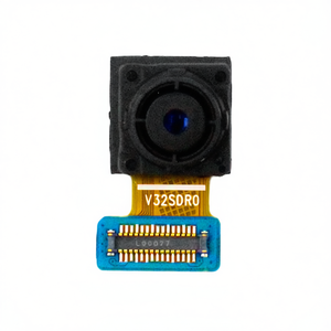 Módulo de cámara frontal para Samsung Galaxy A52 4G 5G A52s, pieza de repuesto - Product Image 2