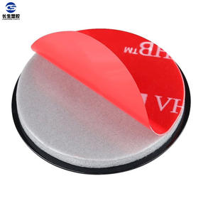 Accesorios para GoPro 12, Correa de Seguridad y Antipérdida para DJI con Adhesivo 3M, para Cámara de Acción, Material de PC - Product Image 2