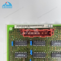 Original utilisé 79.101.1305 HSK Circuit imprimé pour GTO XL75 XL105 SM102 Offset Machine d'impression pièce de rechange HAOXING 3