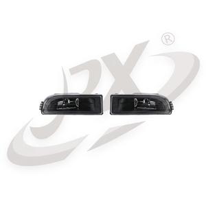 ไฟตัดหมอก BMW ซีรีส์ 7 E38 12v ฮาโลเจน ไฟกันชนหน้าแบบเปลี่ยนได้ - Product Image 2