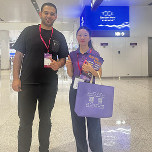 LINKEDA <strong>Logistics</strong> Door-<strong>to</strong>-Door Express Shipping China Spain Amazon FBA Shipping Agent for Air+Express 5-10 Days Transit - Product Image 5